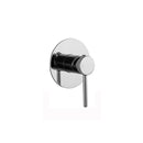 200Mm 8 Inch Shower Heads Set 3 Mode Handheld Head With Shower Mixer