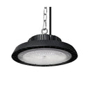 200W Warehouse Industrial Shed Factory Light Lamp
