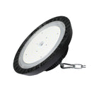 200W Warehouse Industrial Shed Factory Light Lamp