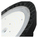 200W Warehouse Industrial Shed Factory Light Lamp