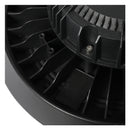 200W Warehouse Industrial Shed Factory Light Lamp