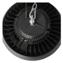 200W Warehouse Industrial Shed Factory Light Lamp