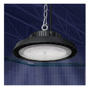 200W Warehouse Industrial Shed Factory Light Lamp