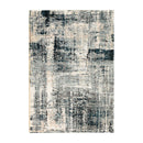 200 X 285Cm Balud Grey Rug
