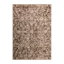 200 X 285Cm Mayden Ash Grey Rug