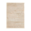 200 X 285Cm Vinta Light Beige Rug
