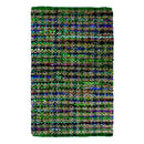 200 X 290Cm Artistic Green Base Rug