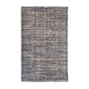 200 X 290Cm Babylonian Blue Base Rug