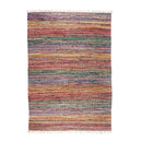 200 X 290Cm Berroca Multi Dark Rug