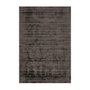 200 X 290Cm Calistine Chocolate Rug