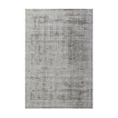 200 X 290Cm Dessert Blue Rug