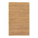 200 X 290Cm Meadow Natural Base Rug