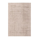 200 X 290Cm Paradise Beige Rug