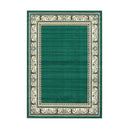 Charm Berber Rug