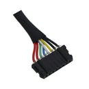 Cameron Sino Cs Lvs750Nb 3850Mah Battery For Lenovo Laptop