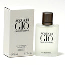 Giorgio Armani Acqua Di Gio Pour Homme Edt 30 Ml