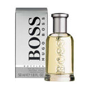 Hugo Boss Boss Bottled Edt 50Ml