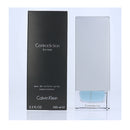 Calvin Klein Contradiction For Men Edt 100Ml