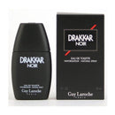 Drakkar Noir Edt Spray 30Ml