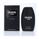 Guy Laroche Drakkar Noir Edt 100Ml