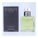 Calvin Klein Eternity For Men Edt 100Ml