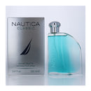 Nautica Classic Edt Spray 100Ml