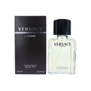 Versace L Homme Edt Spray 100 Ml