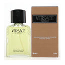 Versace L Homme Edt Spray 100 Ml