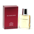 Burberry Classic For Men Edt Spray 100Ml