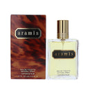 Aramis Edt Spray 110Ml