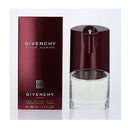 Givenchy Pour Homme Edt 100Ml