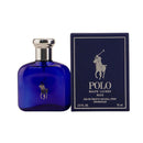 Ralph Lauren Polo Blue Edt 75Ml