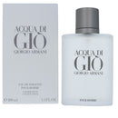 Giorgio Armani Acqua Di Gio Pour Homme Edt 100Ml