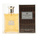 Ralph Lauren Safari Edt 125Ml