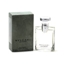 Bvlgari Pour Homme Edt Spray 50 Ml