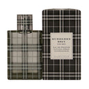 Burberry Brit For Men Edt 50Ml