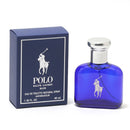 Ralph Lauren Polo Blue Edt Spray 40Ml
