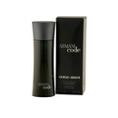 Giorgio Armani Armani Code Pour Homme Edt 75Ml