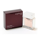 Calvin Klein Euphoria For Men Edt Spray 50 Ml