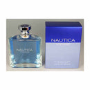 Nautica Voyage Edt 100Ml