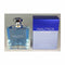 Nautica Voyage Edt 100Ml