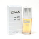 Jovan White Musk For Men Edc Spray 88Ml