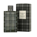 Burberry Brit For Him Edt Spray 100Ml