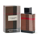 Burberry London For Men Edt 50Ml