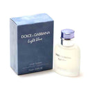 Dolce And Gabbana Light Blue Pour Homme Edt 75Ml