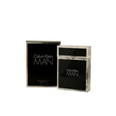 Calvin Klein Man Edt Spray 50Ml