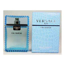 Versace Man Eau Fraiche Edt 100Ml