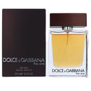 Dolce  & Gabbana The One For Men Edt 50Ml