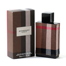 Burberry London For Men Cloth Edt 100Ml