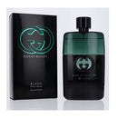 Gucci Guilty Pour Homme Edt 50Ml